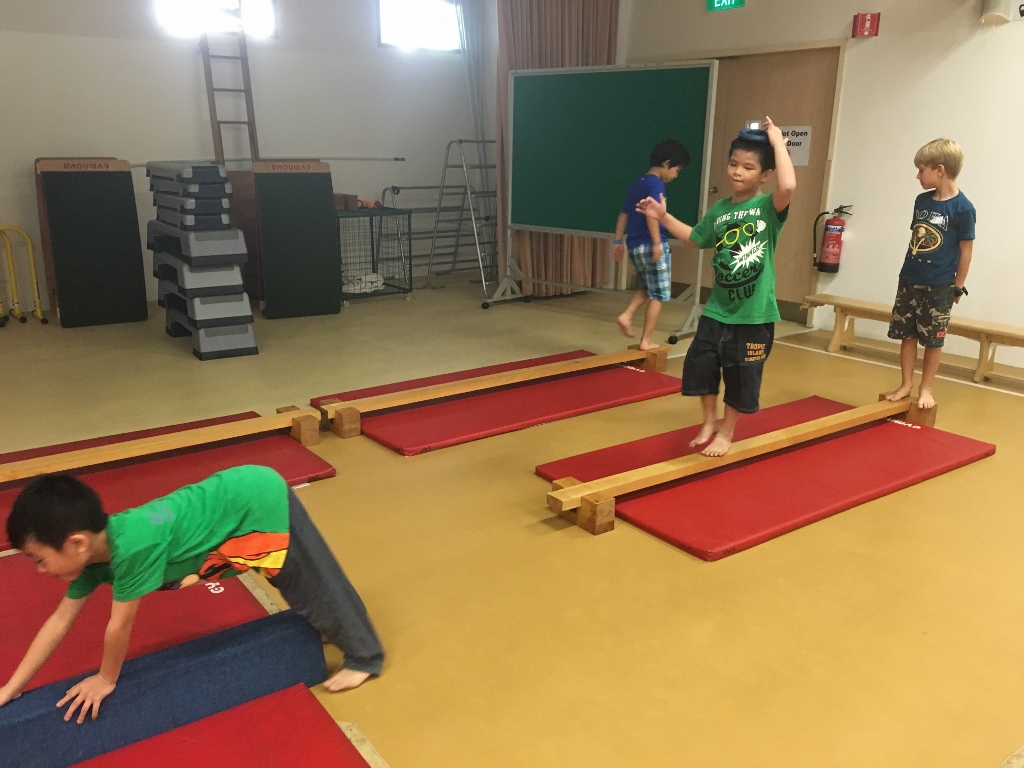 Village Camps International Summer Camp VDC Singapore 2017-07-28 https://www.villagecamps.com/journals_admin/images/1678-1289-IMG_7796 (1024x768).jpg